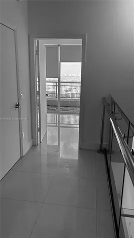 60 SW 13 Street Miami FL 33130