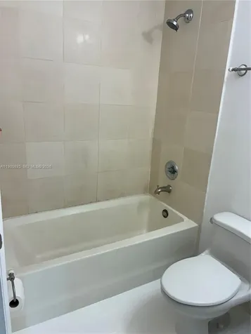 60 SW 13 Street Miami FL 33130