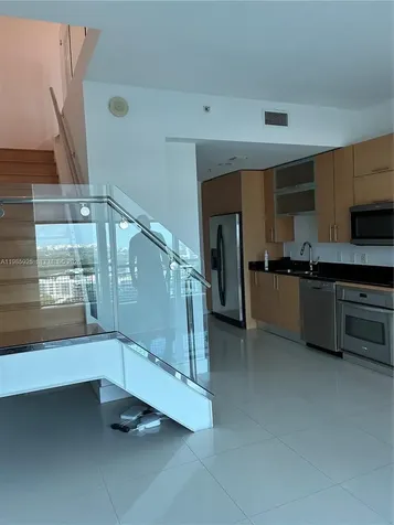 60 SW 13 Street Miami FL 33130
