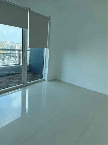 60 SW 13 Street Miami FL 33130