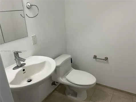 60 SW 13 Street Miami FL 33130
