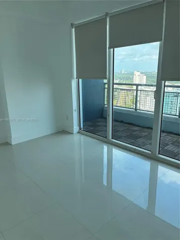 60 SW 13 Street Miami FL 33130