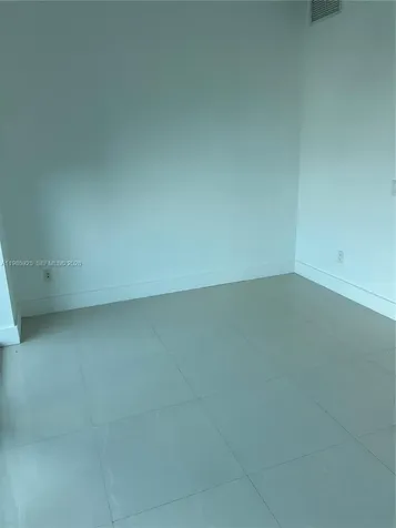 60 SW 13 Street Miami FL 33130