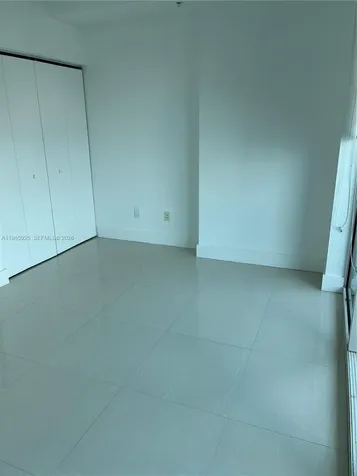 60 SW 13 Street Miami FL 33130