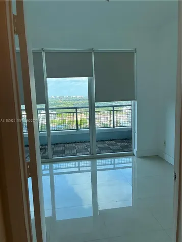 60 SW 13 Street Miami FL 33130