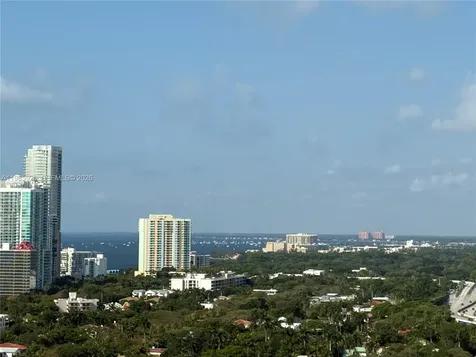 60 SW 13 Street Miami FL 33130