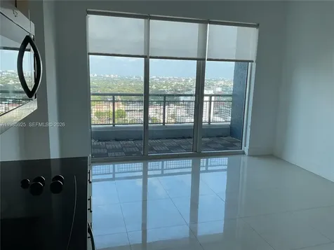 60 SW 13 Street Miami FL 33130