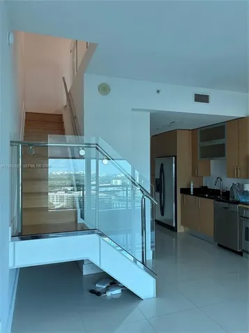 60 SW 13 Street Miami FL 33130