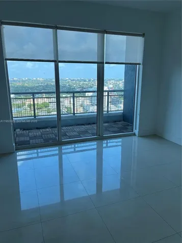 60 SW 13 Street Miami FL 33130