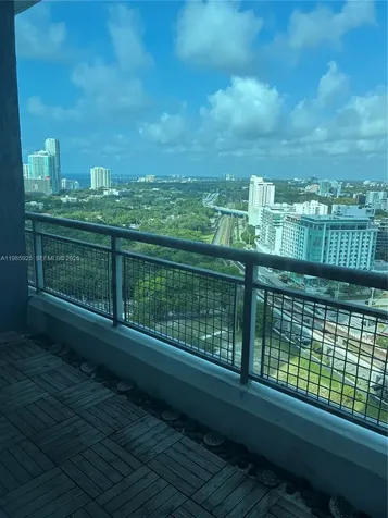 60 SW 13 Street Miami FL 33130