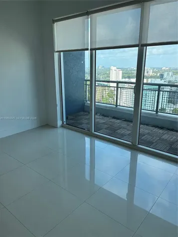 60 SW 13 Street Miami FL 33130