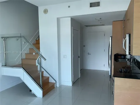 60 SW 13 Street Miami FL 33130