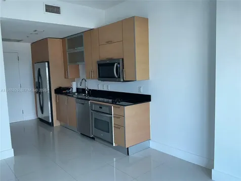 60 SW 13 Street Miami FL 33130