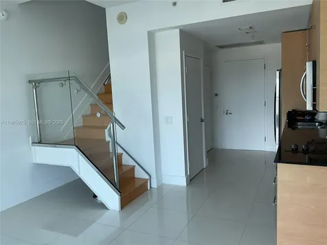60 SW 13 Street Miami FL 33130