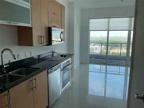 60 SW 13 Street Miami FL 33130