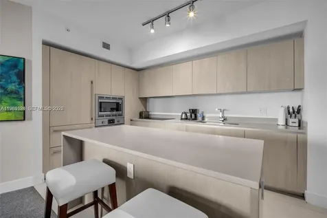 4111 S Ocean Drive Hollywood FL 33019