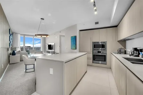 4111 S Ocean Drive Hollywood FL 33019