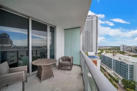 4111 S Ocean Drive Hollywood FL 33019