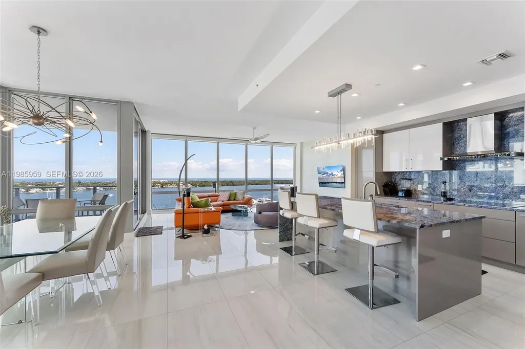 3 Water Club Way North Palm Beach FL 33408