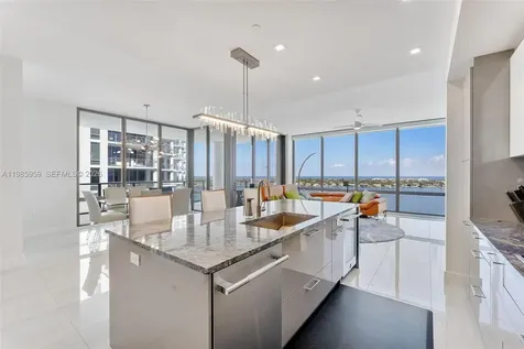 3 Water Club Way North Palm Beach FL 33408