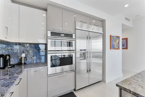 3 Water Club Way North Palm Beach FL 33408