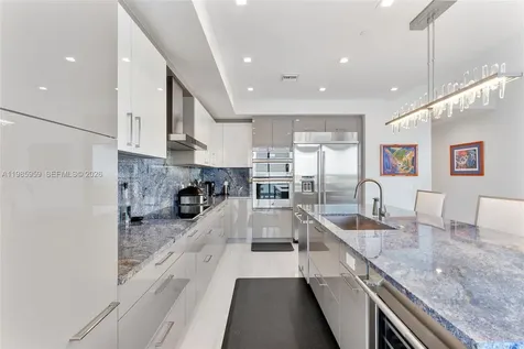 3 Water Club Way North Palm Beach FL 33408