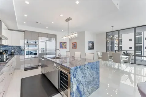 3 Water Club Way North Palm Beach FL 33408