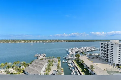 3 Water Club Way North Palm Beach FL 33408