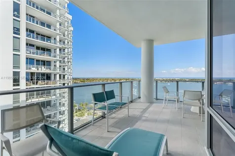 3 Water Club Way North Palm Beach FL 33408