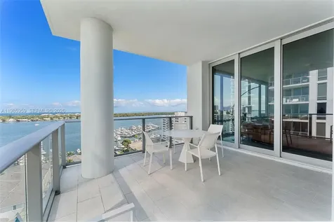 3 Water Club Way North Palm Beach FL 33408