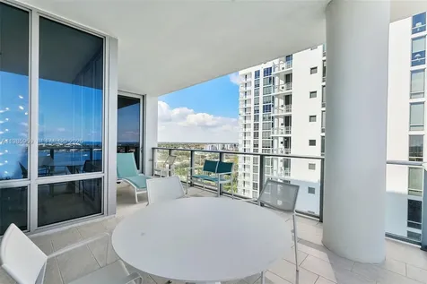 3 Water Club Way North Palm Beach FL 33408