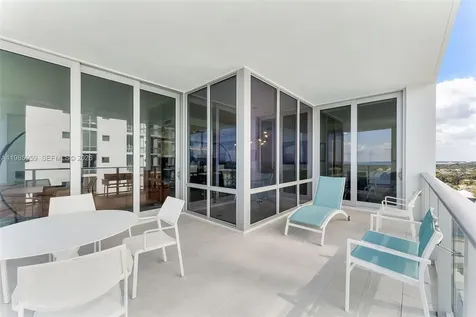 3 Water Club Way North Palm Beach FL 33408