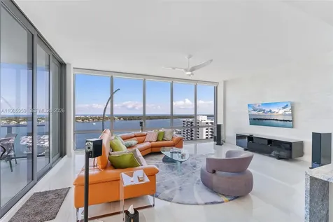 3 Water Club Way North Palm Beach FL 33408