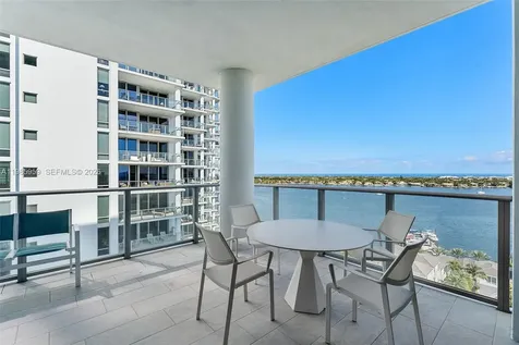 3 Water Club Way North Palm Beach FL 33408
