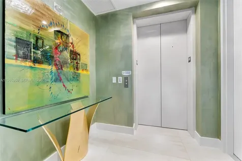 3 Water Club Way North Palm Beach FL 33408