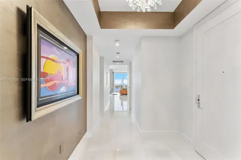 3 Water Club Way North Palm Beach FL 33408