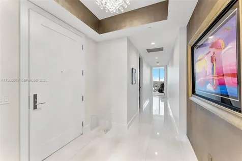 3 Water Club Way North Palm Beach FL 33408