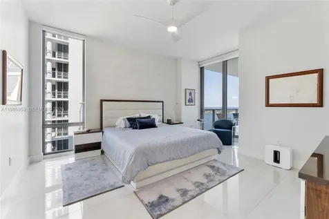 3 Water Club Way North Palm Beach FL 33408