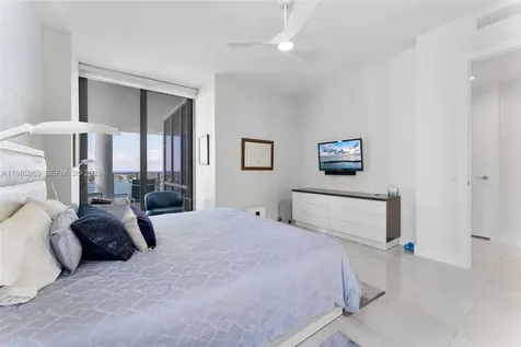 3 Water Club Way North Palm Beach FL 33408