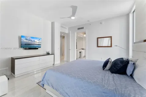 3 Water Club Way North Palm Beach FL 33408