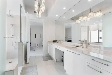3 Water Club Way North Palm Beach FL 33408