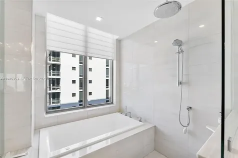 3 Water Club Way North Palm Beach FL 33408