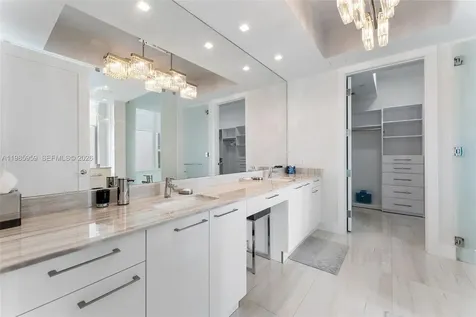 3 Water Club Way North Palm Beach FL 33408