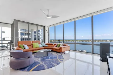 3 Water Club Way North Palm Beach FL 33408