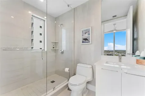 3 Water Club Way North Palm Beach FL 33408
