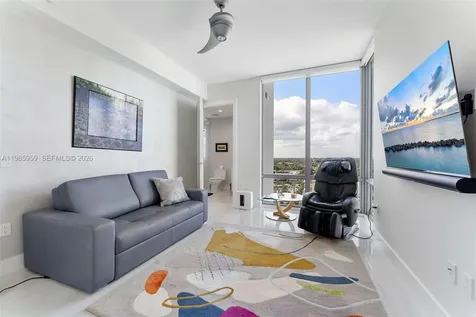 3 Water Club Way North Palm Beach FL 33408
