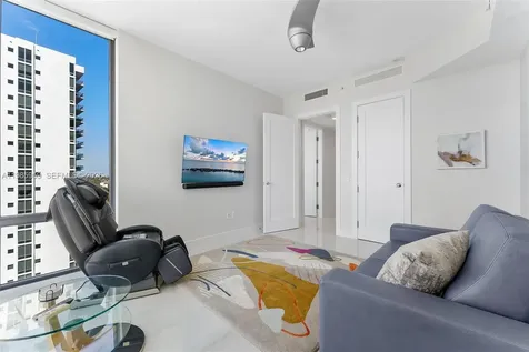 3 Water Club Way North Palm Beach FL 33408