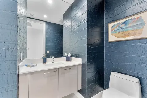 3 Water Club Way North Palm Beach FL 33408