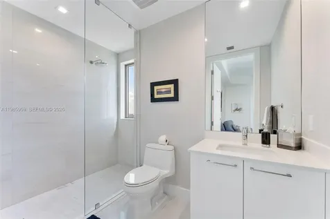 3 Water Club Way North Palm Beach FL 33408