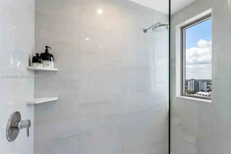 3 Water Club Way North Palm Beach FL 33408